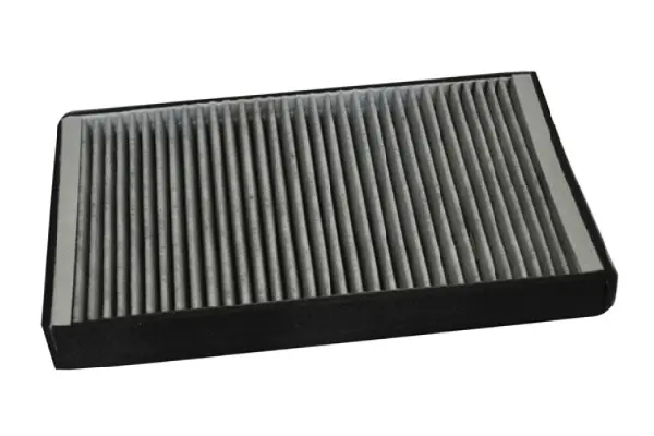 Filter, cabin air (70390)