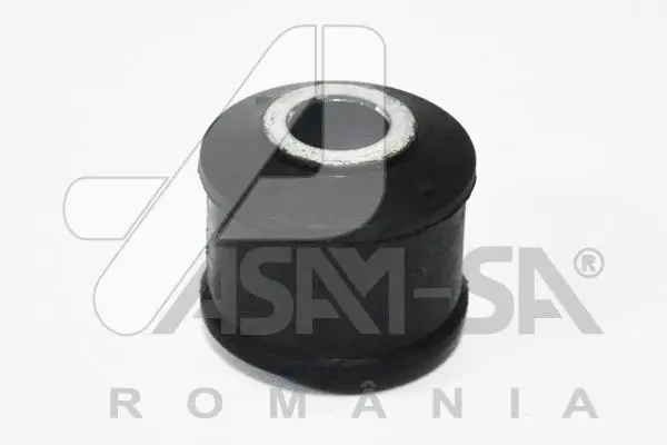 Bushing, stabiliser bar (30951)