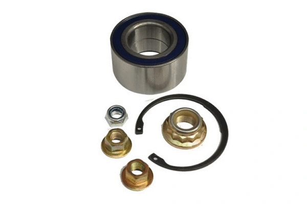 Wheel Bearing Kit (70810)