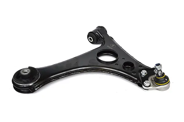 Control/Trailing Arm, wheel suspension (76844)