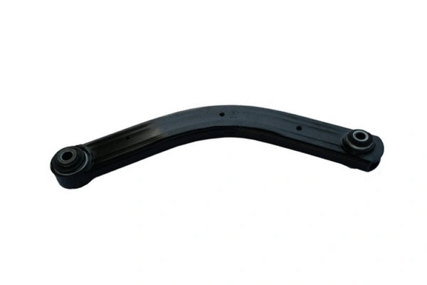Control/Trailing Arm, wheel suspension (80642)