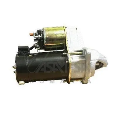 Starter (30334)