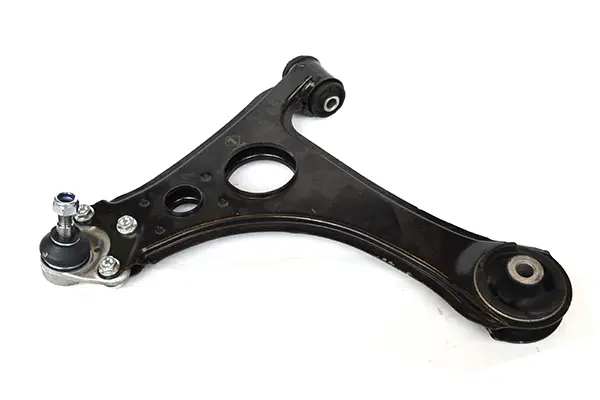 Control/Trailing Arm, wheel suspension (76816)