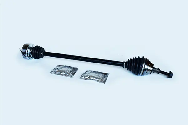 Drive Shaft (75356)