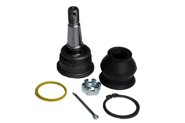 Ball Joint (80745)