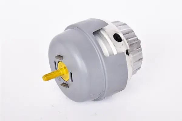 Mounting, engine (76526)
