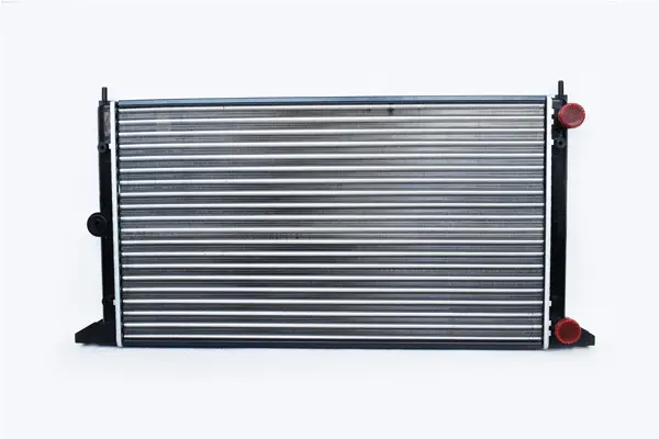 Radiator, engine cooling (79713)