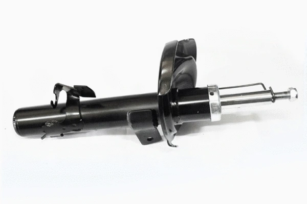 Shock Absorber (70460)
