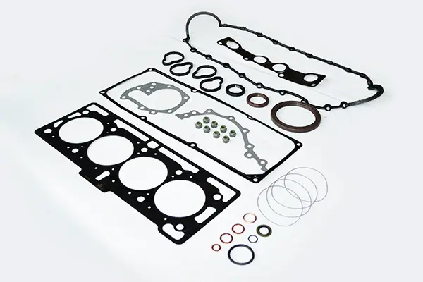 Gasket Kit, cylinder head (55264)