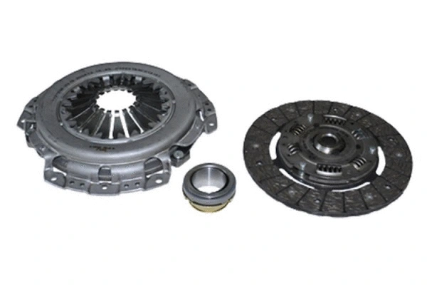 Clutch Kit (80149)