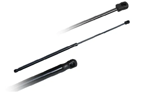 Gas Spring, boot/cargo area (79584)