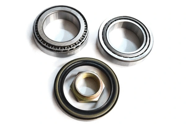 Wheel Bearing Kit (70838)