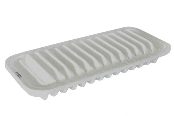 Air Filter (70264)