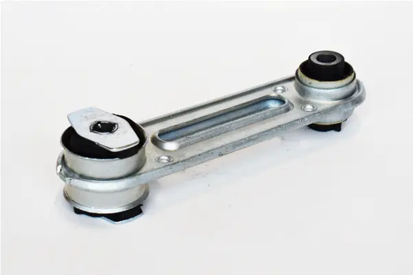 Mounting, automatic transmission (76533)