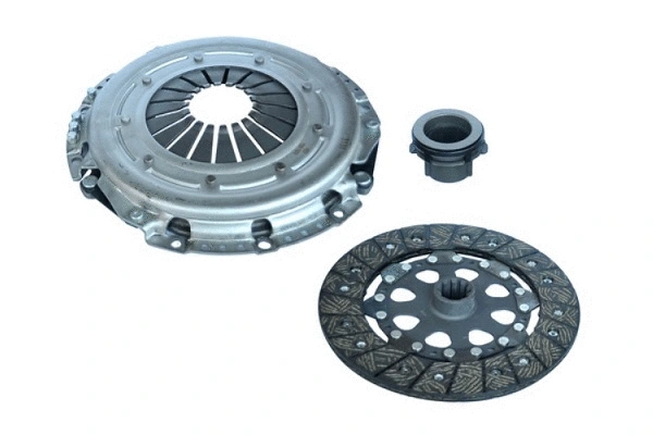Clutch Kit (80220)