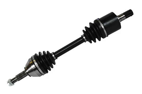 Drive Shaft (98767)