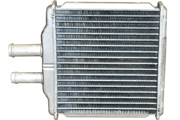 Heat Exchanger, interior heating (32205)