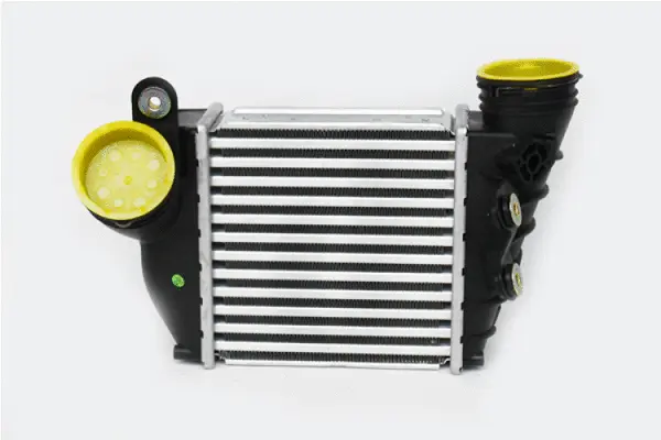 Charge Air Cooler (74271)
