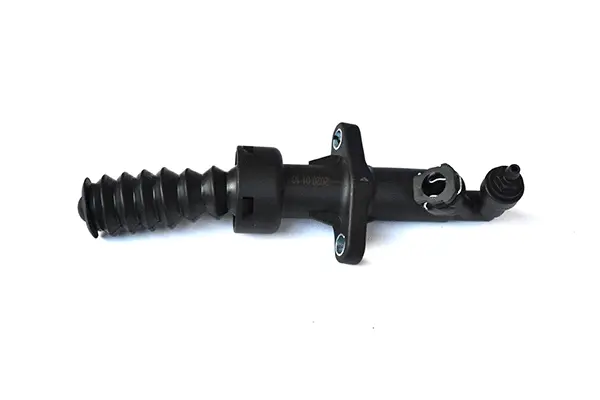 Slave Cylinder, clutch (76707)