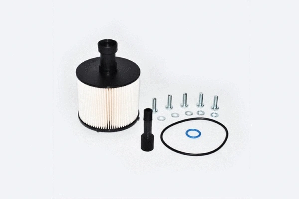 Fuel Filter (80921)