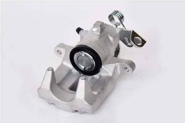 Brake Caliper (76555)