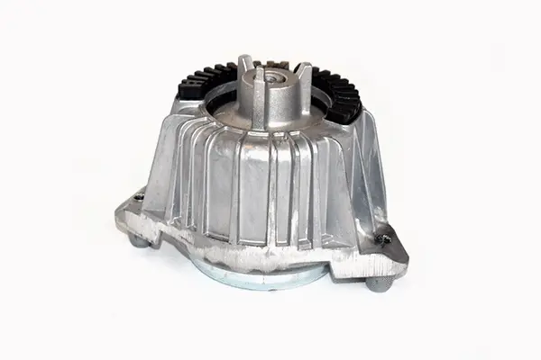 Mounting, engine (99826)