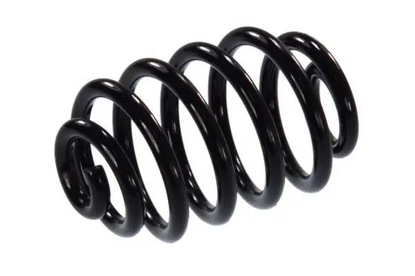 Suspension Spring (75950)