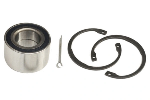 Wheel Bearing Kit (70788)