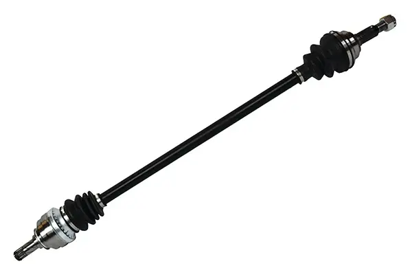 Drive Shaft (98676)