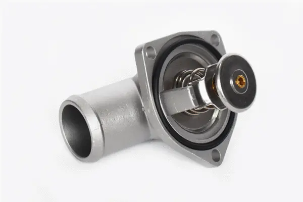 Thermostat, coolant (73673)