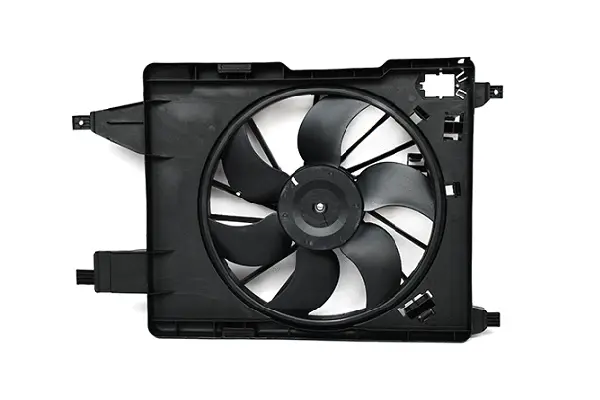 Fan, engine cooling (98649)