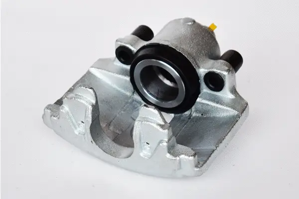 Brake Caliper (76568)