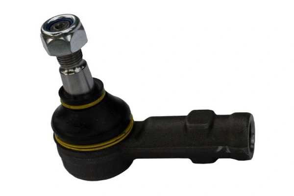 Tie Rod End (80720)
