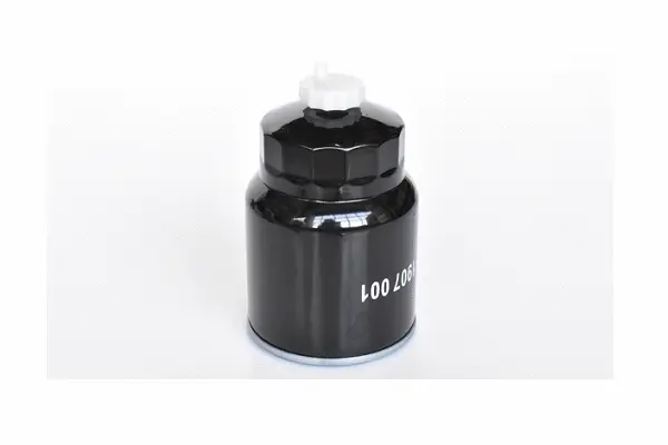 Fuel Filter (77139)