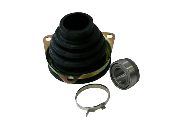 Bellow Kit, drive shaft (30169)