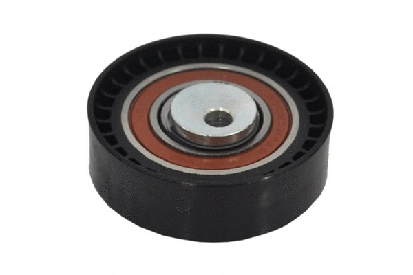 Tensioner Pulley, timing belt (80143)