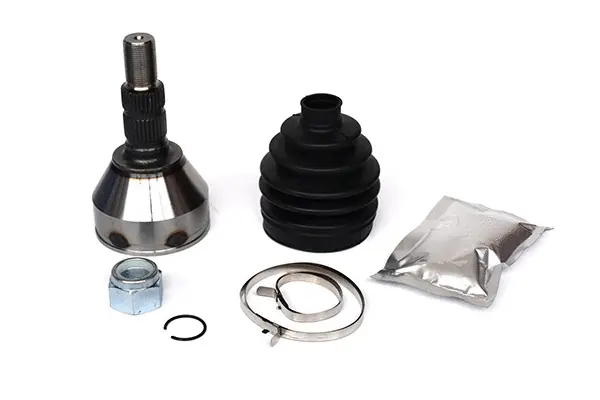 Joint Kit, drive shaft (98659)