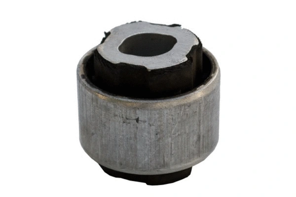 Mounting, control/trailing arm (80760)