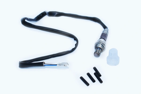 Lambda Sensor (74140)
