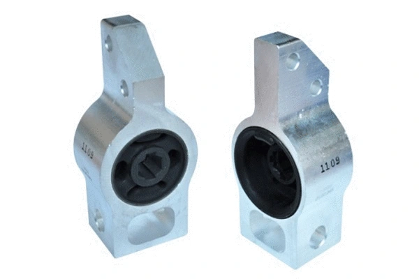 Mounting, control/trailing arm (70713)
