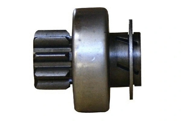 Freewheel Gear, starter (50006)
