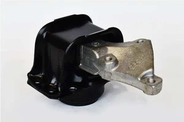 Mounting, engine (76563)