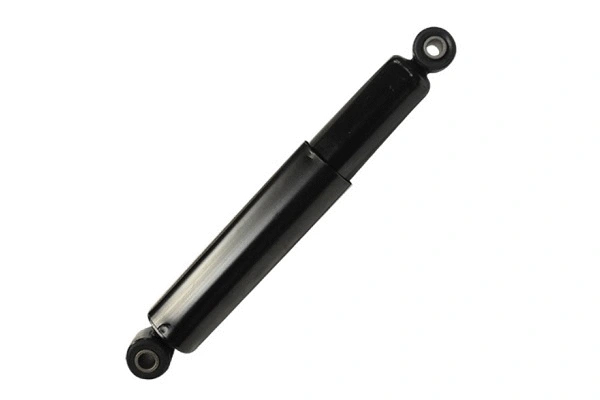 Shock Absorber (70439)