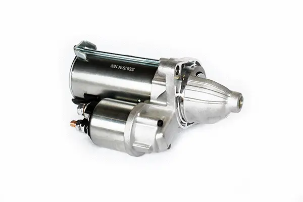 Starter (99840)