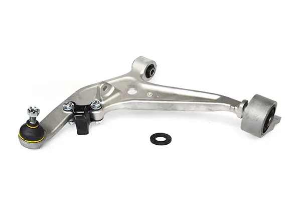 Control/Trailing Arm, wheel suspension (76847)