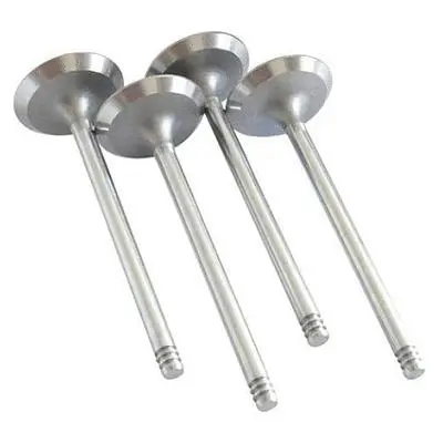 Intake Valve (30648)