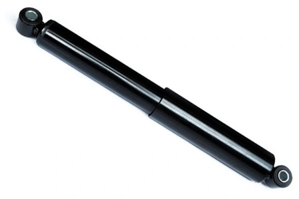 Shock Absorber (70901)