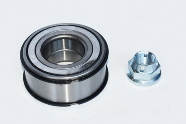 Wheel Bearing Kit (56594)