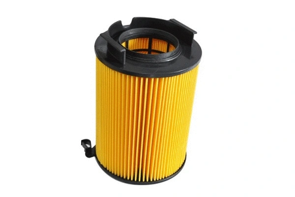 Air Filter (70282)
