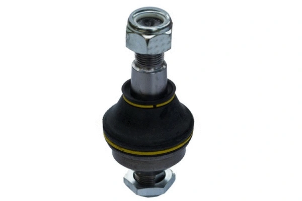Ball Joint (80477)
